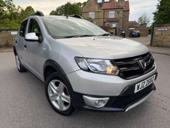 (14) - 1.5 dCi Laureate Euro 5 5dr