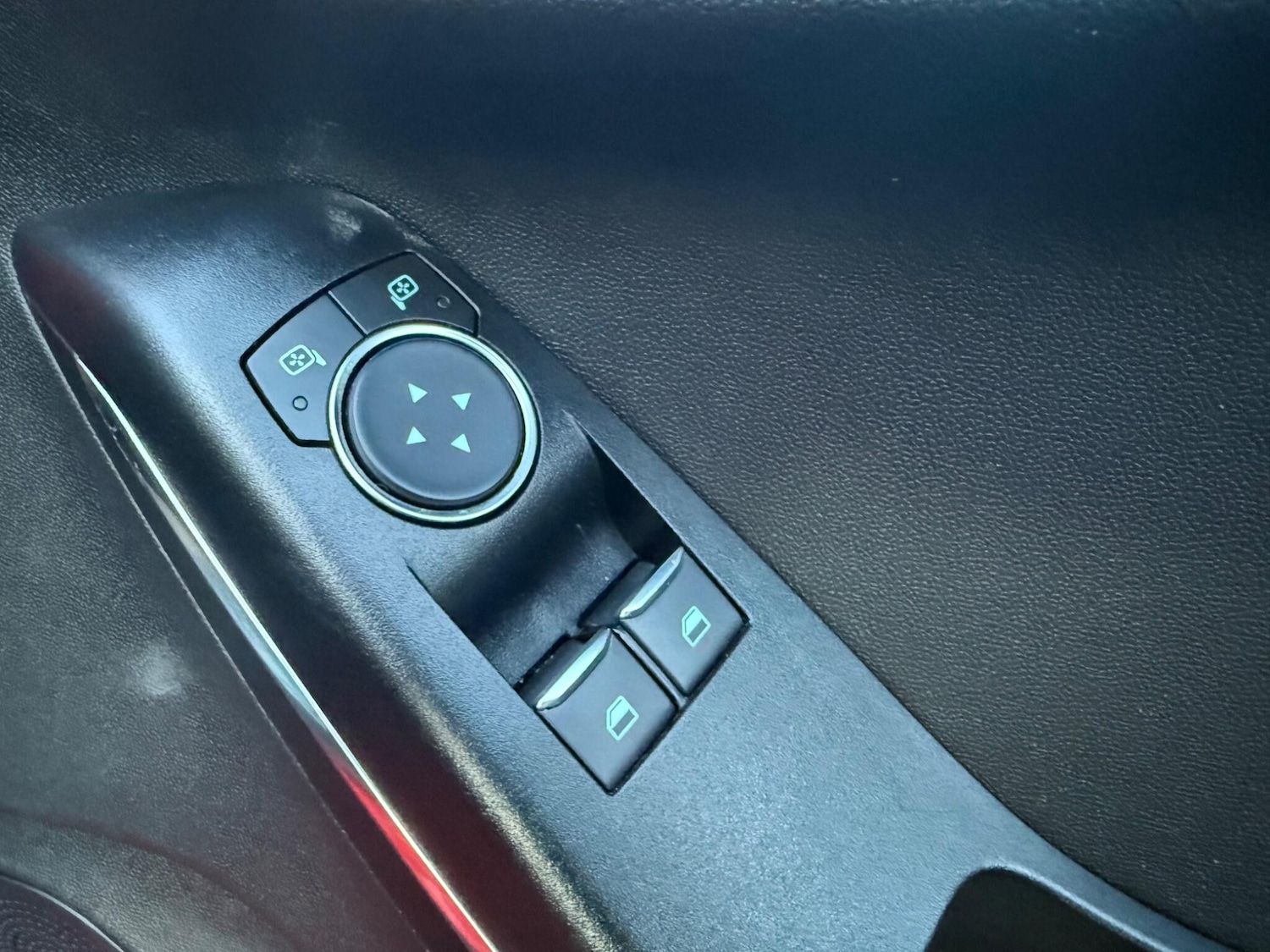 Used Ford Fiesta 2018 for sale - 77229368: Photo 18