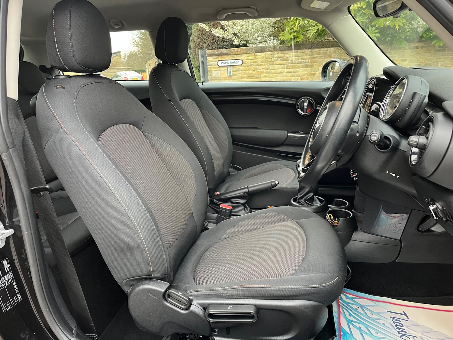 Used MINI Hatch for sale - 78127715: Photo 10