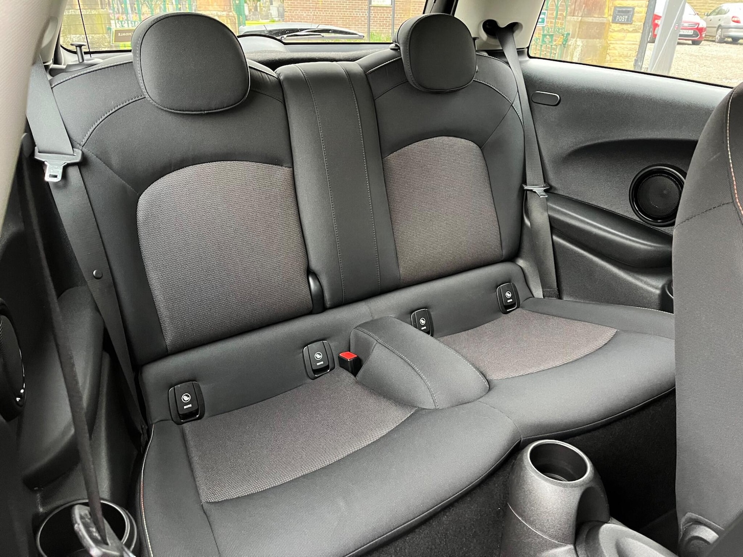 Used MINI Hatch for sale - 78127715: Photo 12