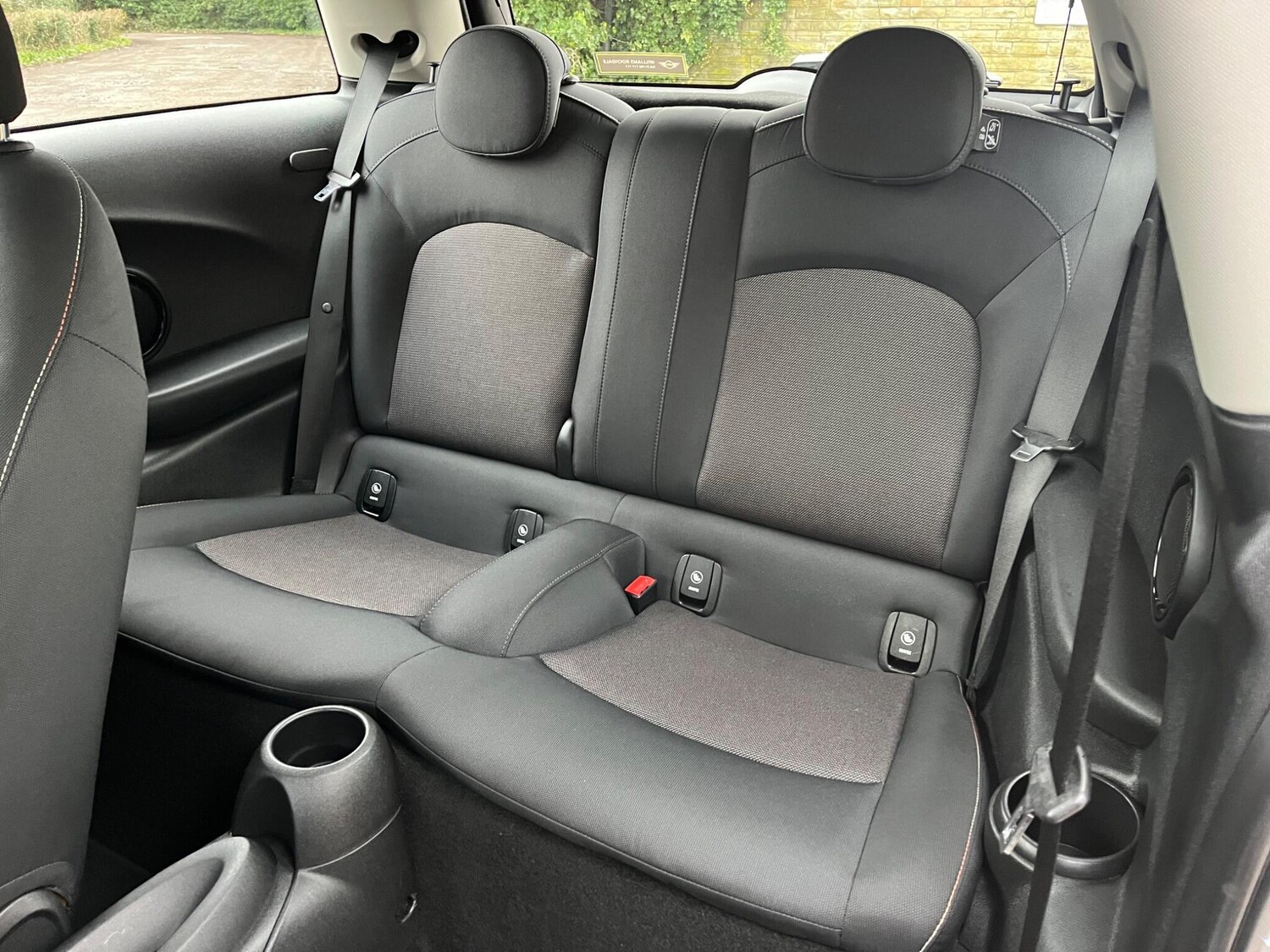 Used MINI Hatch for sale - 78127715: Photo 13