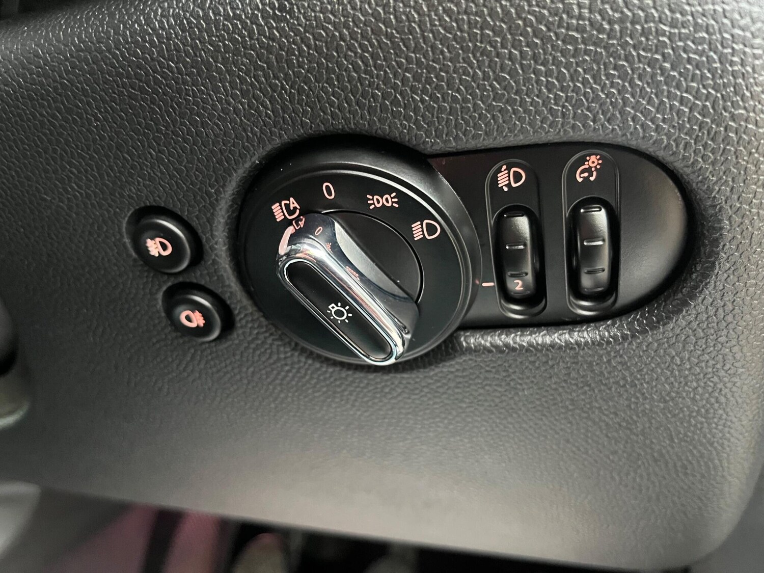 Used MINI Hatch for sale - 78127715: Photo 14