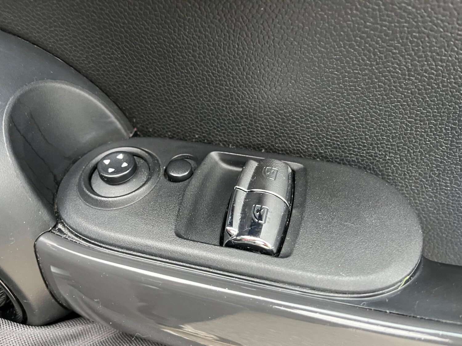 Used MINI Hatch for sale - 78127715: Photo 16