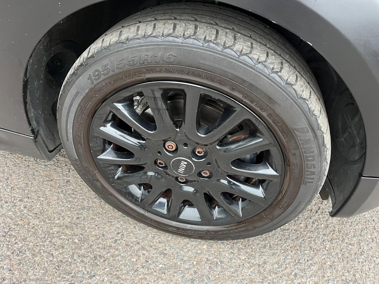 Used MINI Hatch for sale - 78127715: Photo 20