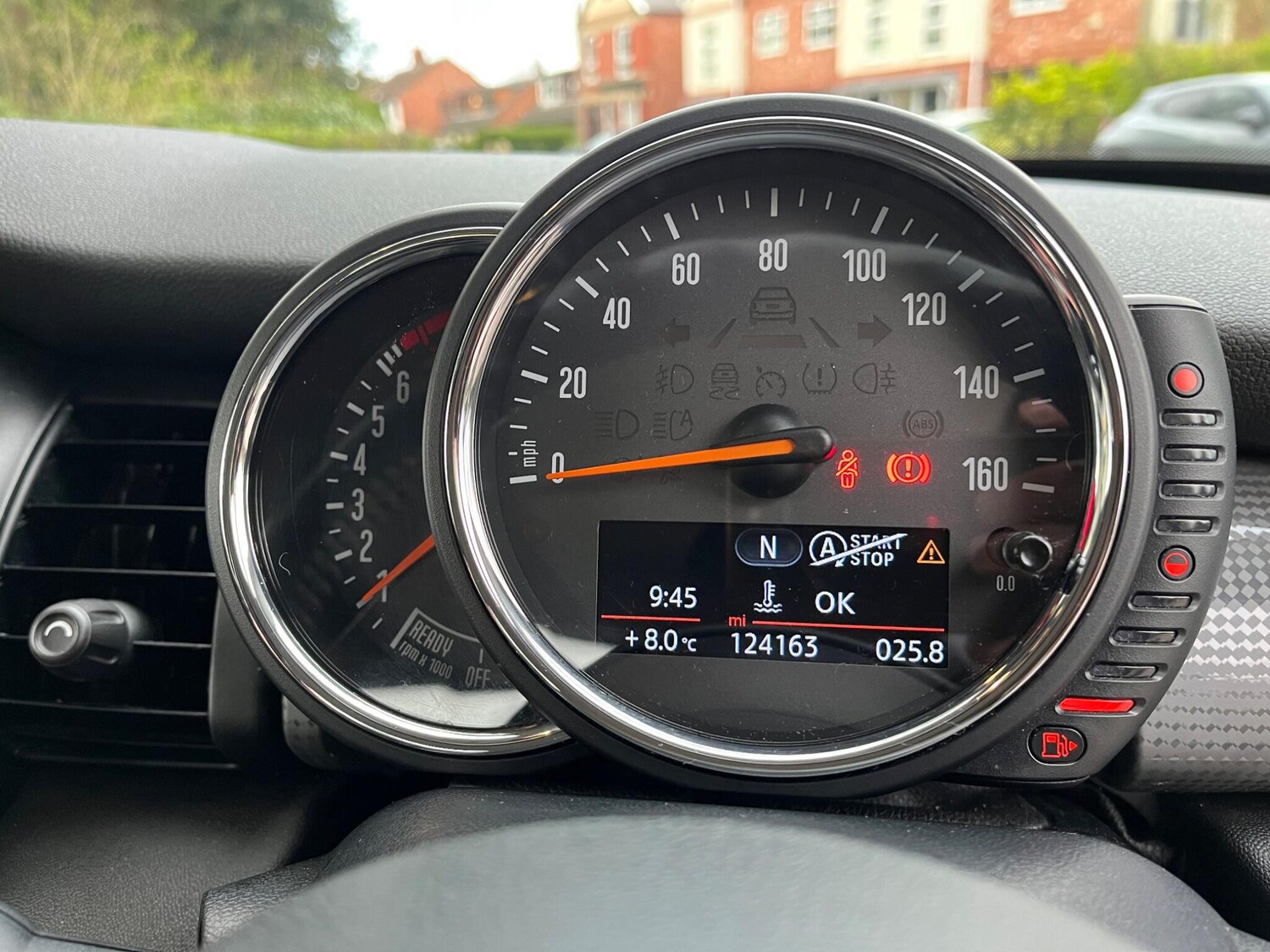 Used MINI Hatch for sale - 78127715: Photo 21