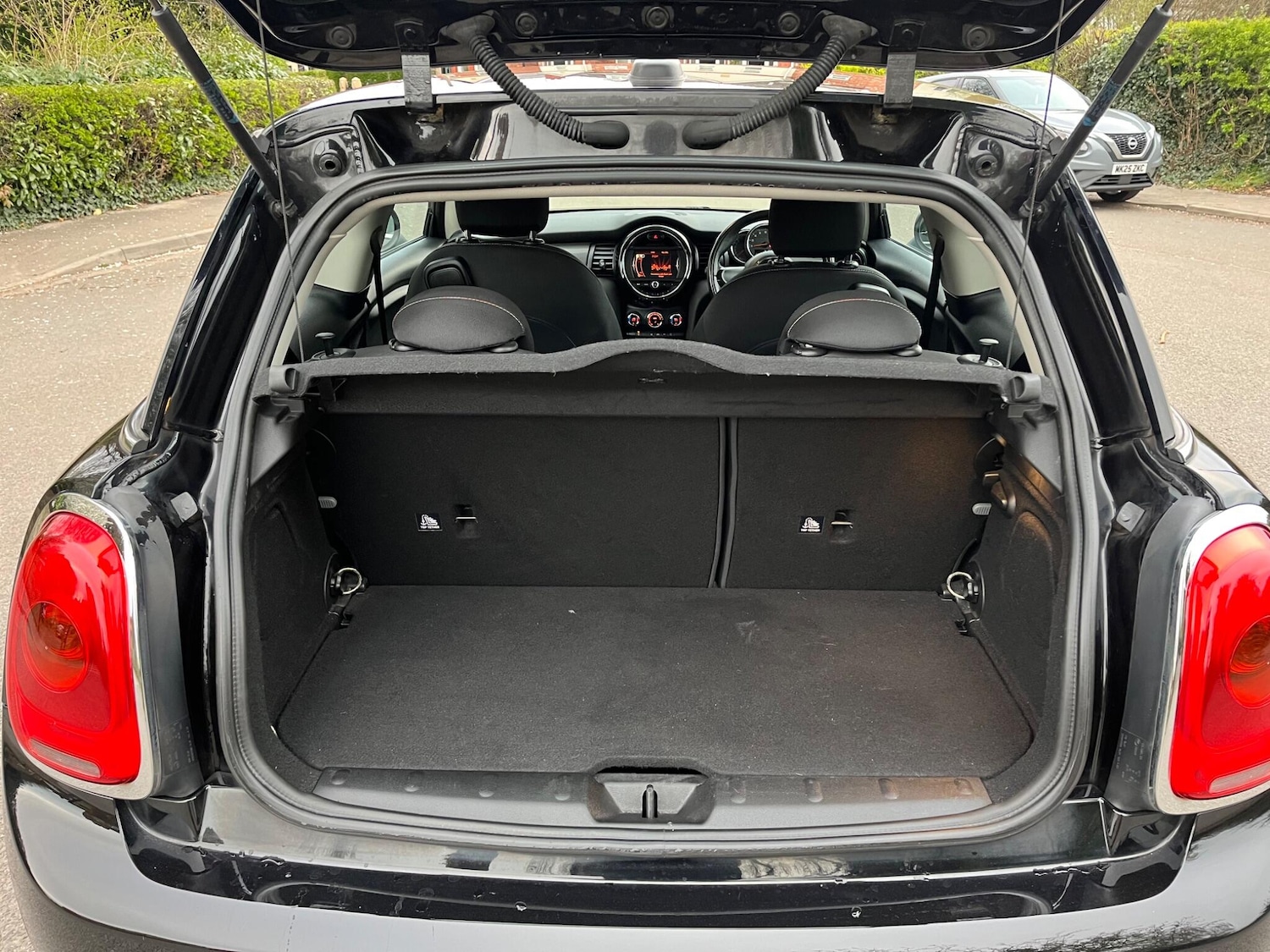 Used MINI Hatch for sale - 78127715: Photo 23