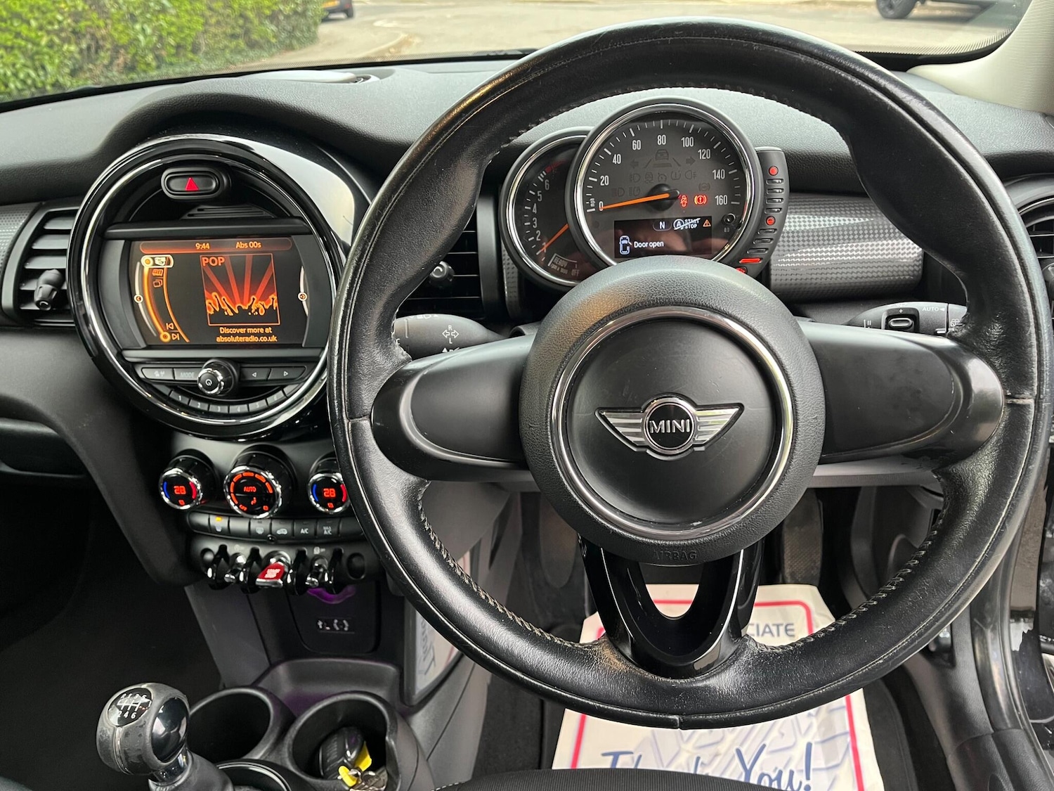 Used MINI Hatch for sale - 78127715: Photo 24