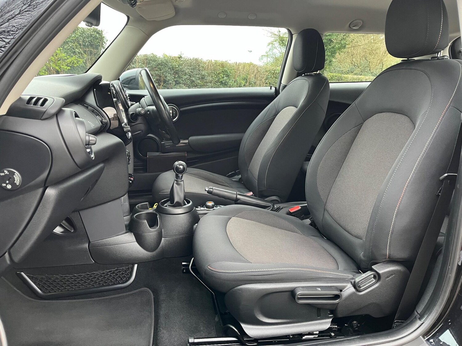 Used MINI Hatch for sale - 78127715: Photo 25