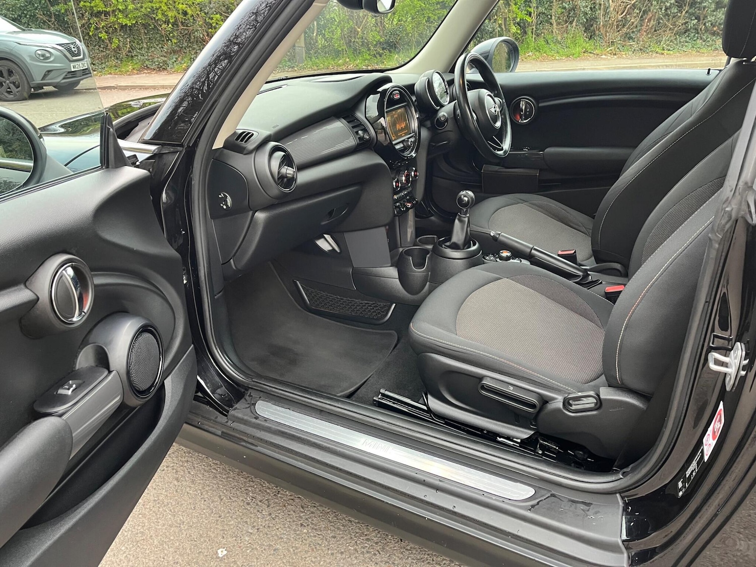 Used MINI Hatch for sale - 78127715: Photo 26