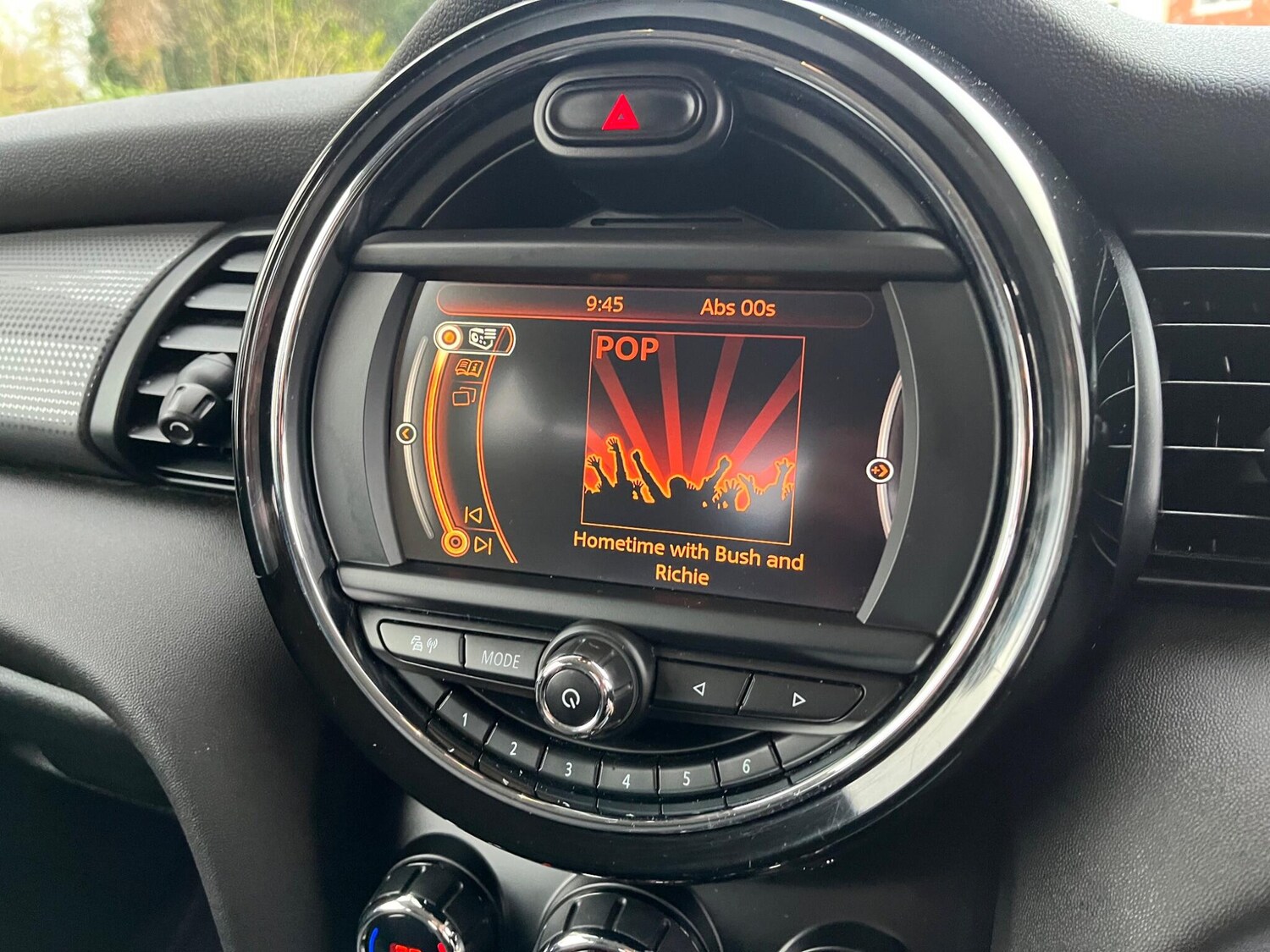 Used MINI Hatch for sale - 78127715: Photo 27