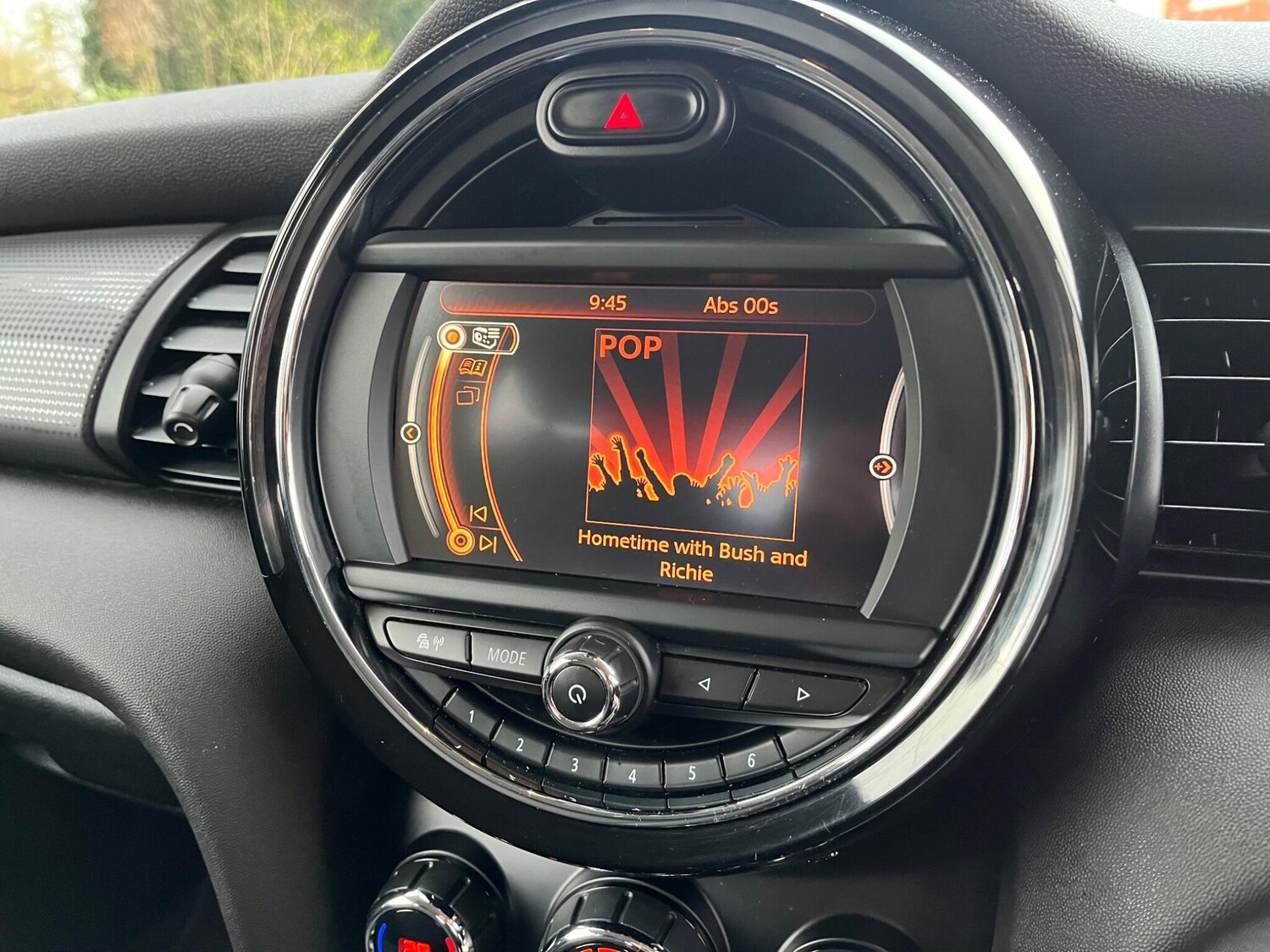 Used MINI Hatch for sale - 78127715: Photo 28