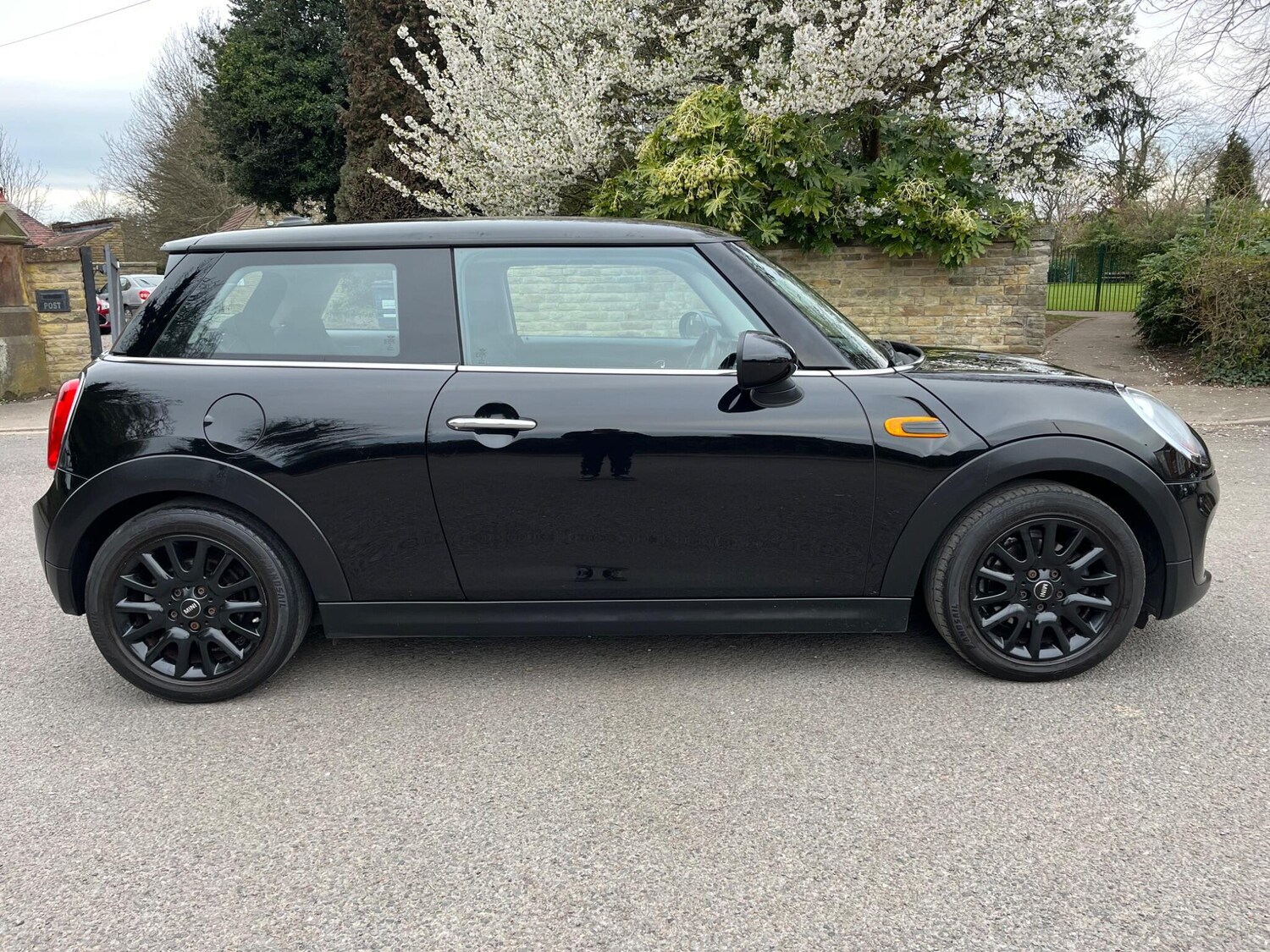 Used MINI Hatch for sale - 78127715: Photo 7