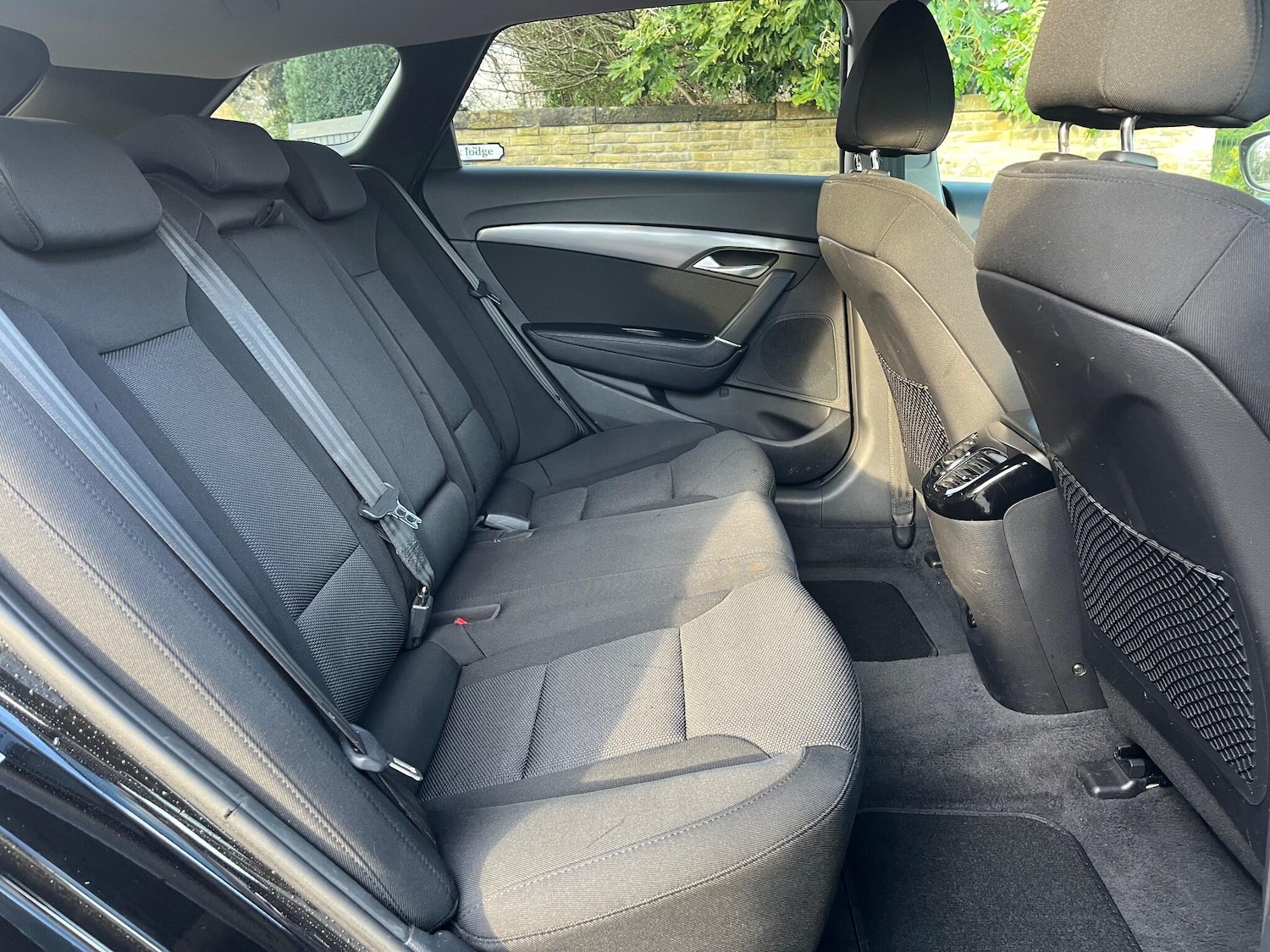Used Hyundai i40 2019 for sale - 77291049: Photo 13