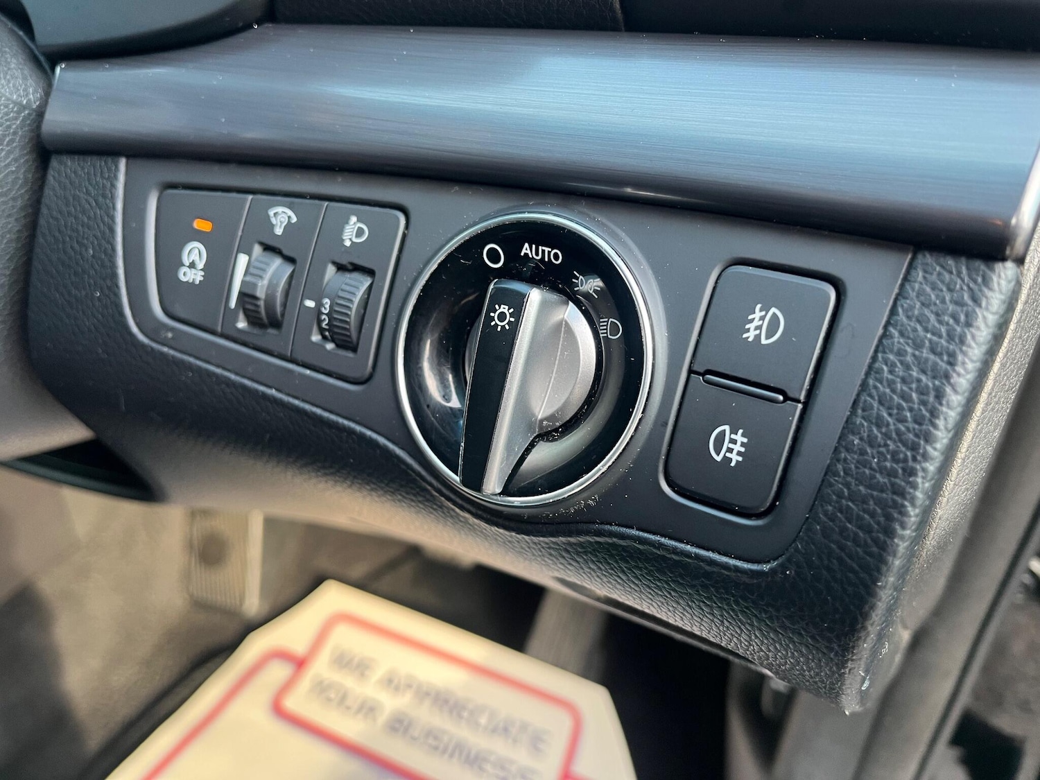 Used Hyundai i40 2019 for sale - 77291049: Photo 16