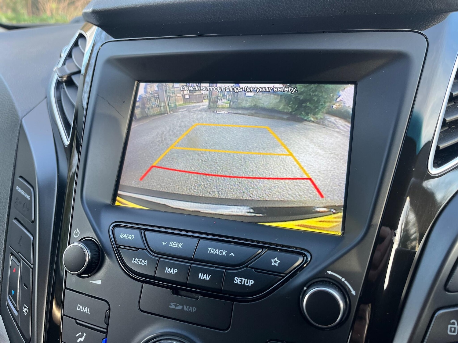 Used Hyundai i40 2019 for sale - 77291049: Photo 21