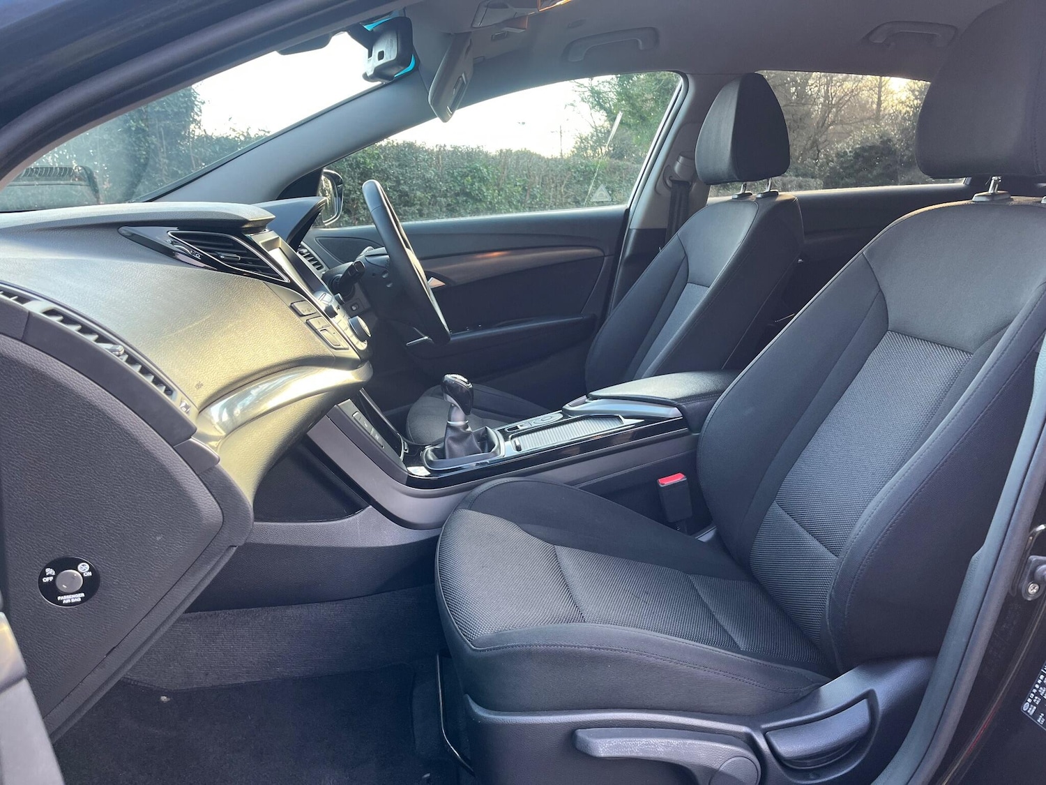 Used Hyundai i40 2019 for sale - 77291049: Photo 26