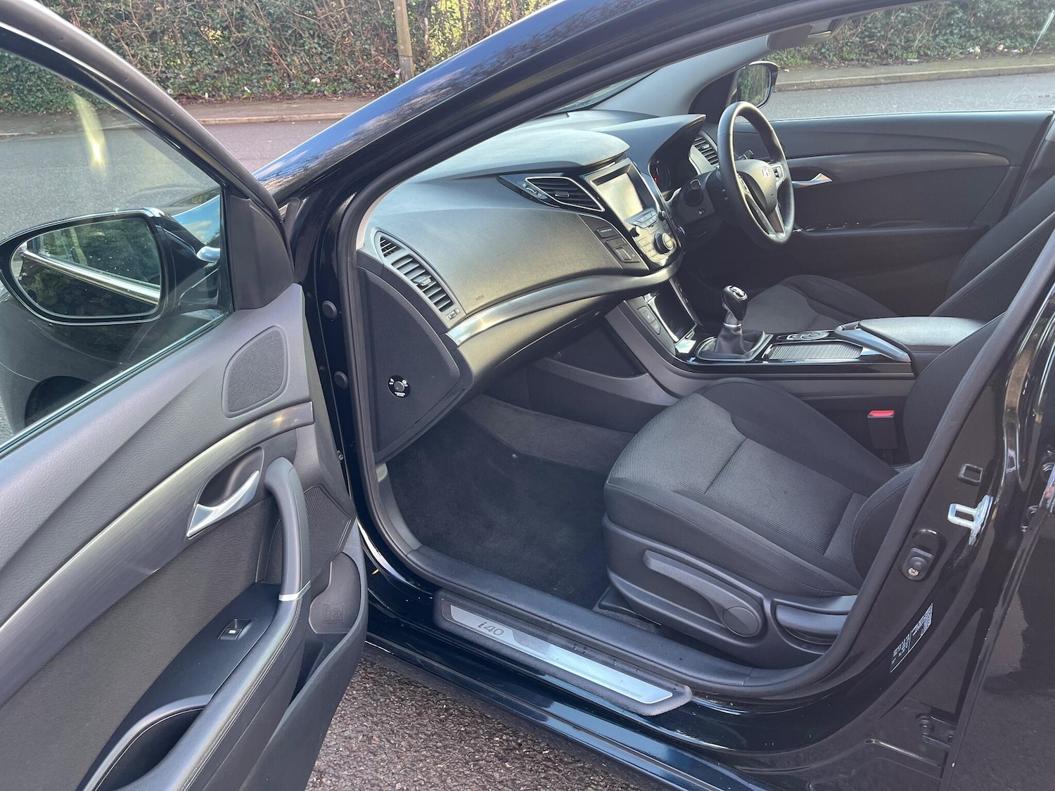 Used Hyundai i40 2019 for sale - 77291049: Photo 27