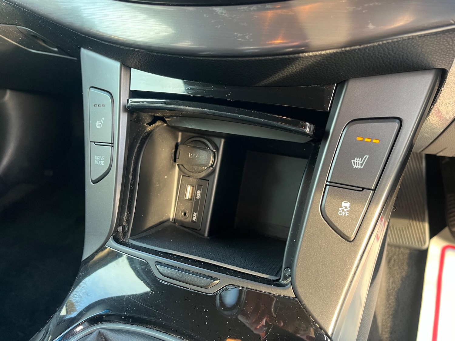 Used Hyundai i40 2019 for sale - 77291049: Photo 30