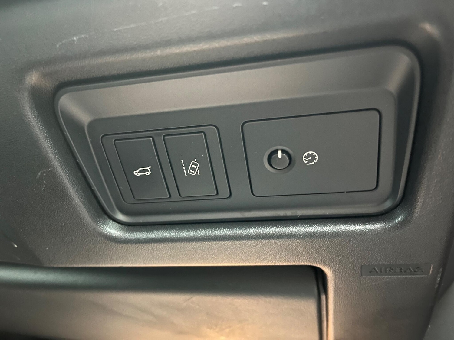 Used Land Rover Discovery Sport 2015 for sale - 76238844: Photo 20