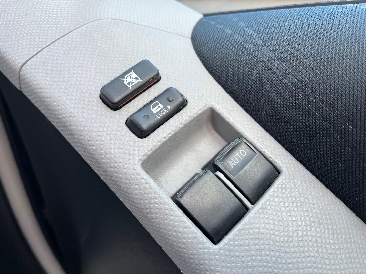 Used Toyota Yaris 2007 for sale - 77015692: Photo 14