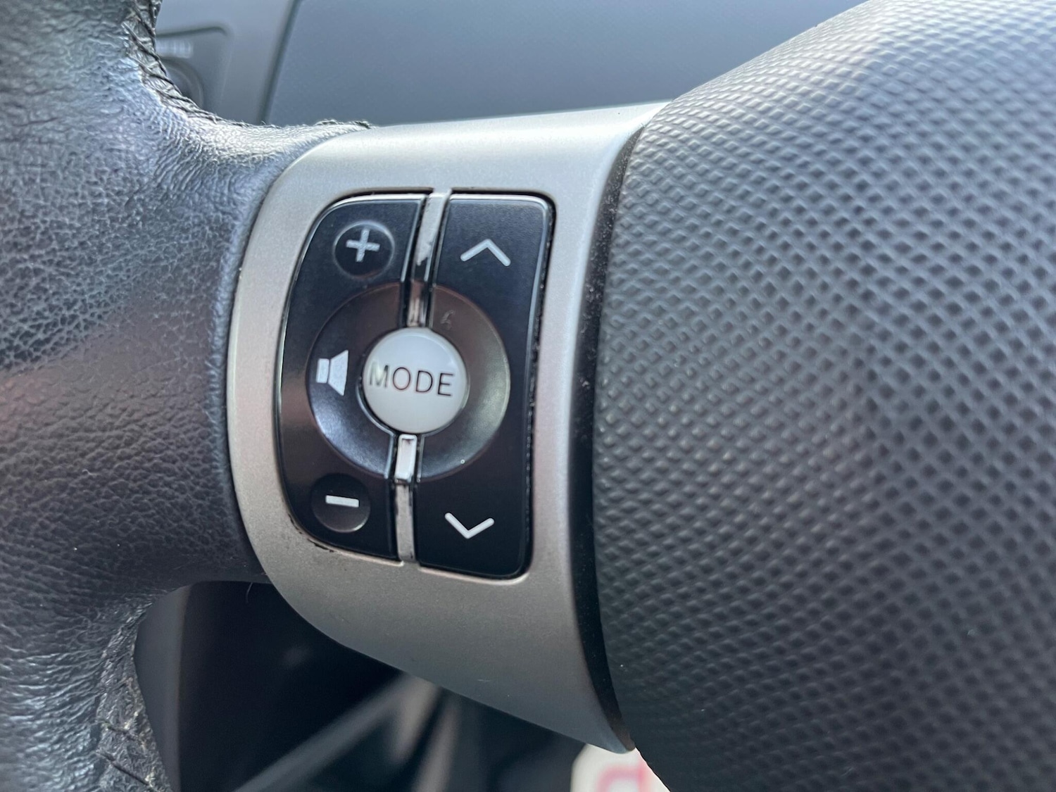 Used Toyota Yaris 2007 for sale - 77015692: Photo 15