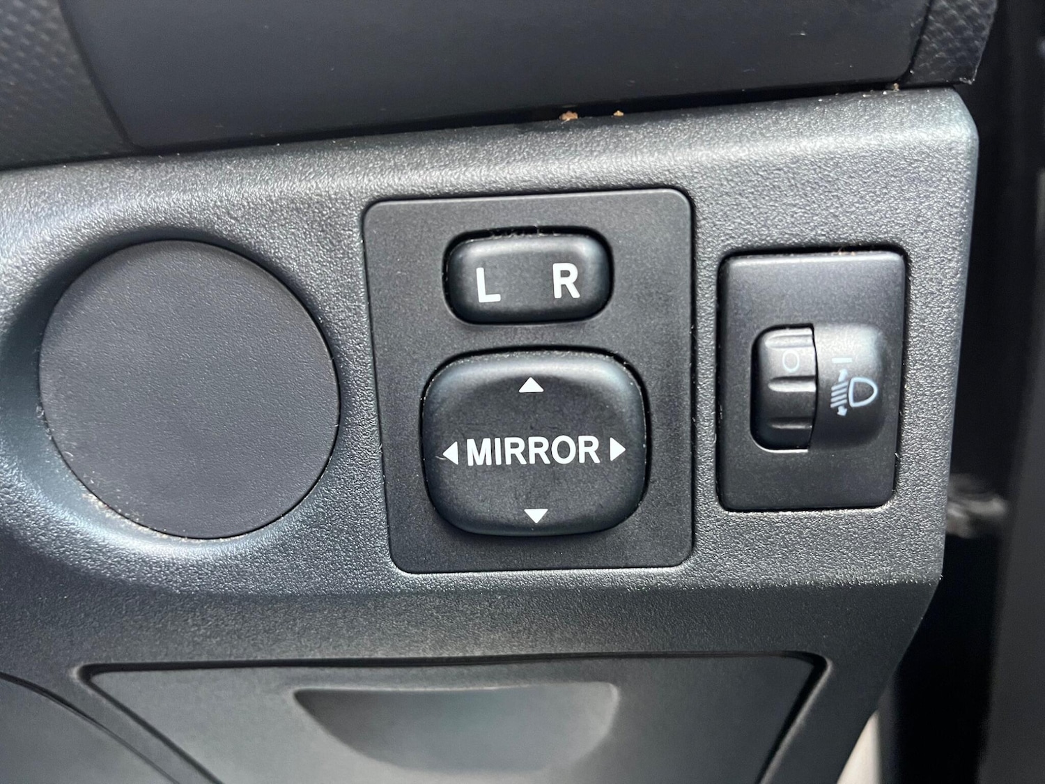 Used Toyota Yaris 2007 for sale - 77015692: Photo 17