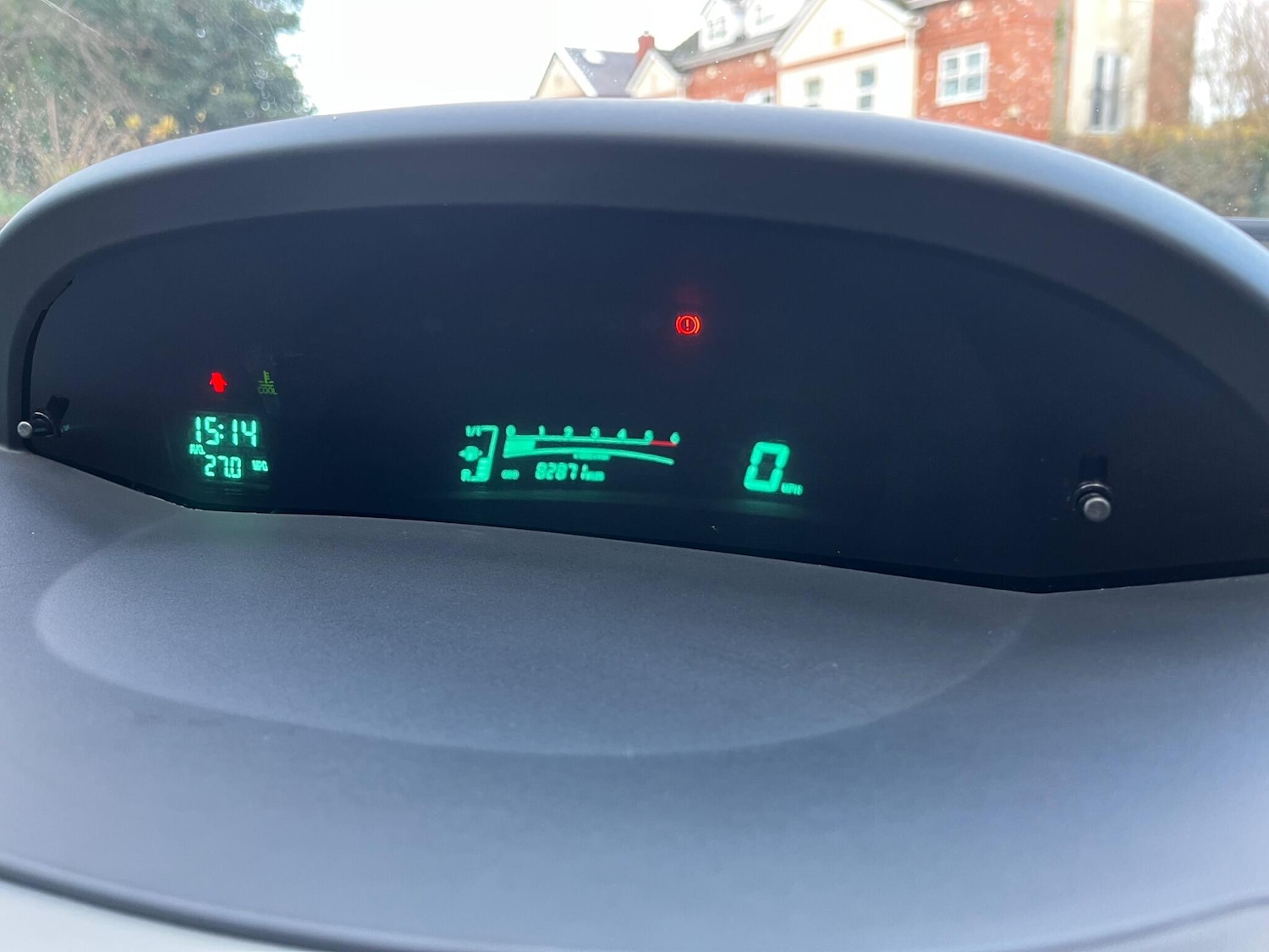 Used Toyota Yaris 2007 for sale - 77015692: Photo 22