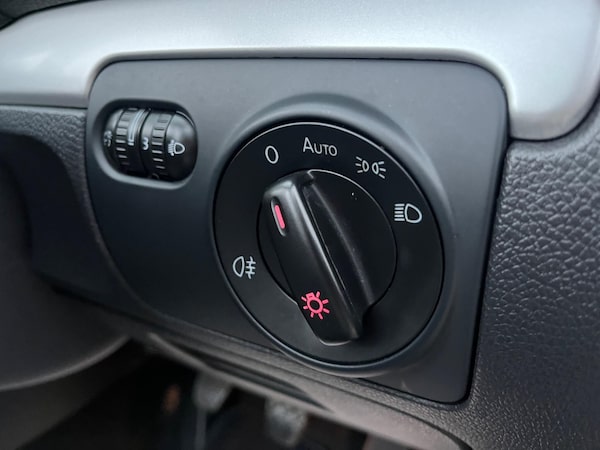 Used Volkswagen Golf 2012 for sale - 76326036: Photo 21