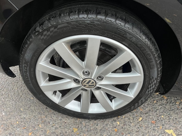 Used Volkswagen Golf 2012 for sale - 76326036: Photo 25