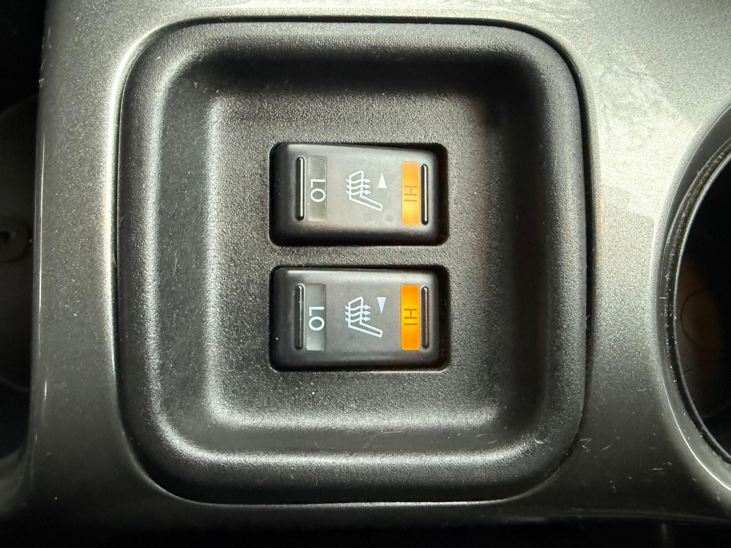 Used Nissan Juke 2013 for sale - 77229375: Photo 16