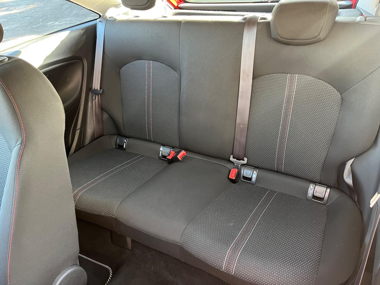 Used Vauxhall Corsa for sale - 78128216: Photo 13