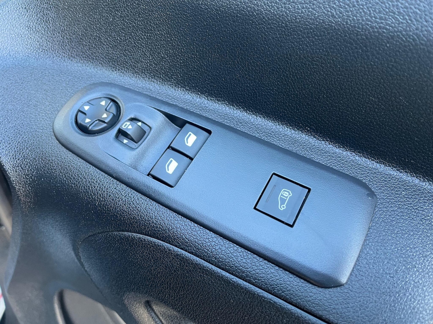 Used Citroen Berlingo 2022 for sale - 77230537: Photo 11