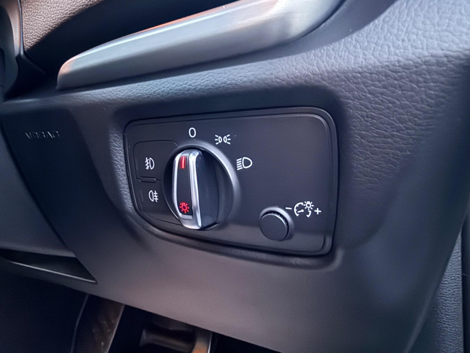 Used Audi A3 2014 for sale - 76759402: Photo 17