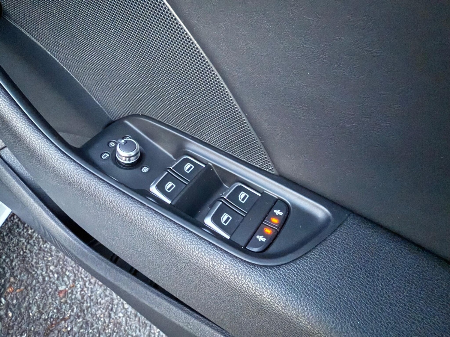 Used Audi A3 2014 for sale - 76759402: Photo 18