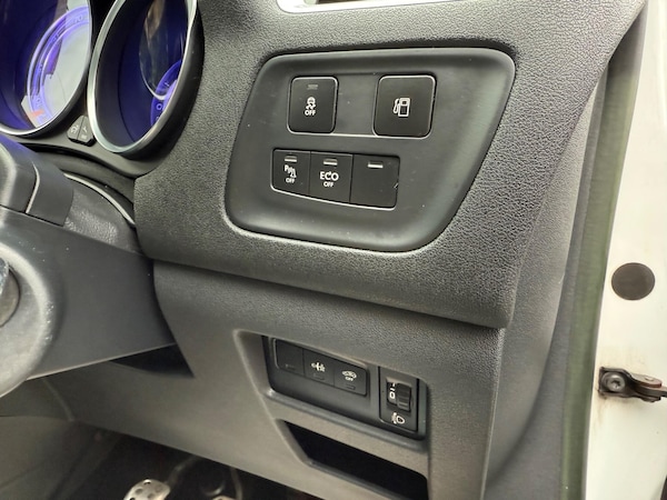 Used Citroen DS4 2013 for sale - 75624214: Photo 16
