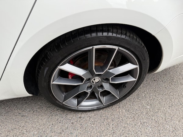 Used Citroen DS4 2013 for sale - 75624214: Photo 21