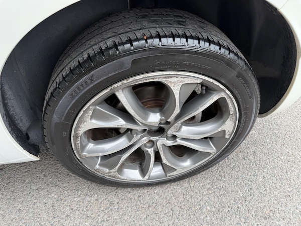 Used Citroen DS4 2013 for sale - 75624214: Photo 24