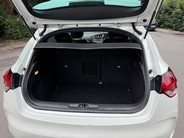 Used Citroen DS4 2013 for sale - 75624214: Photo 28