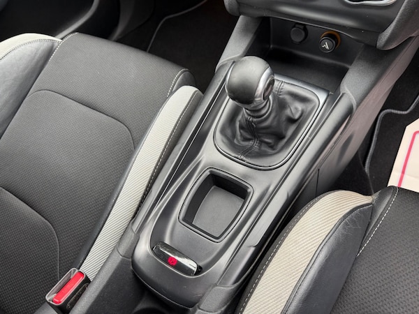 Used Citroen DS4 2013 for sale - 75624214: Photo 9