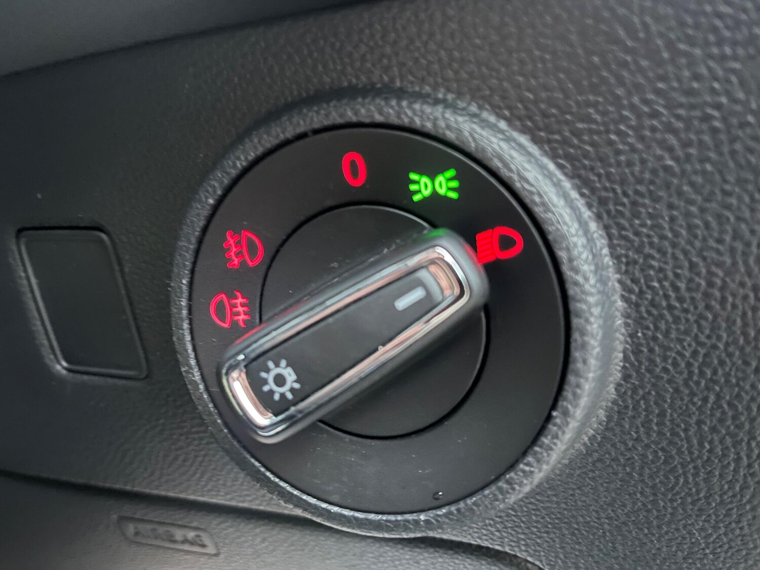 Used SEAT Ateca 2019 for sale - 77478634: Photo 26