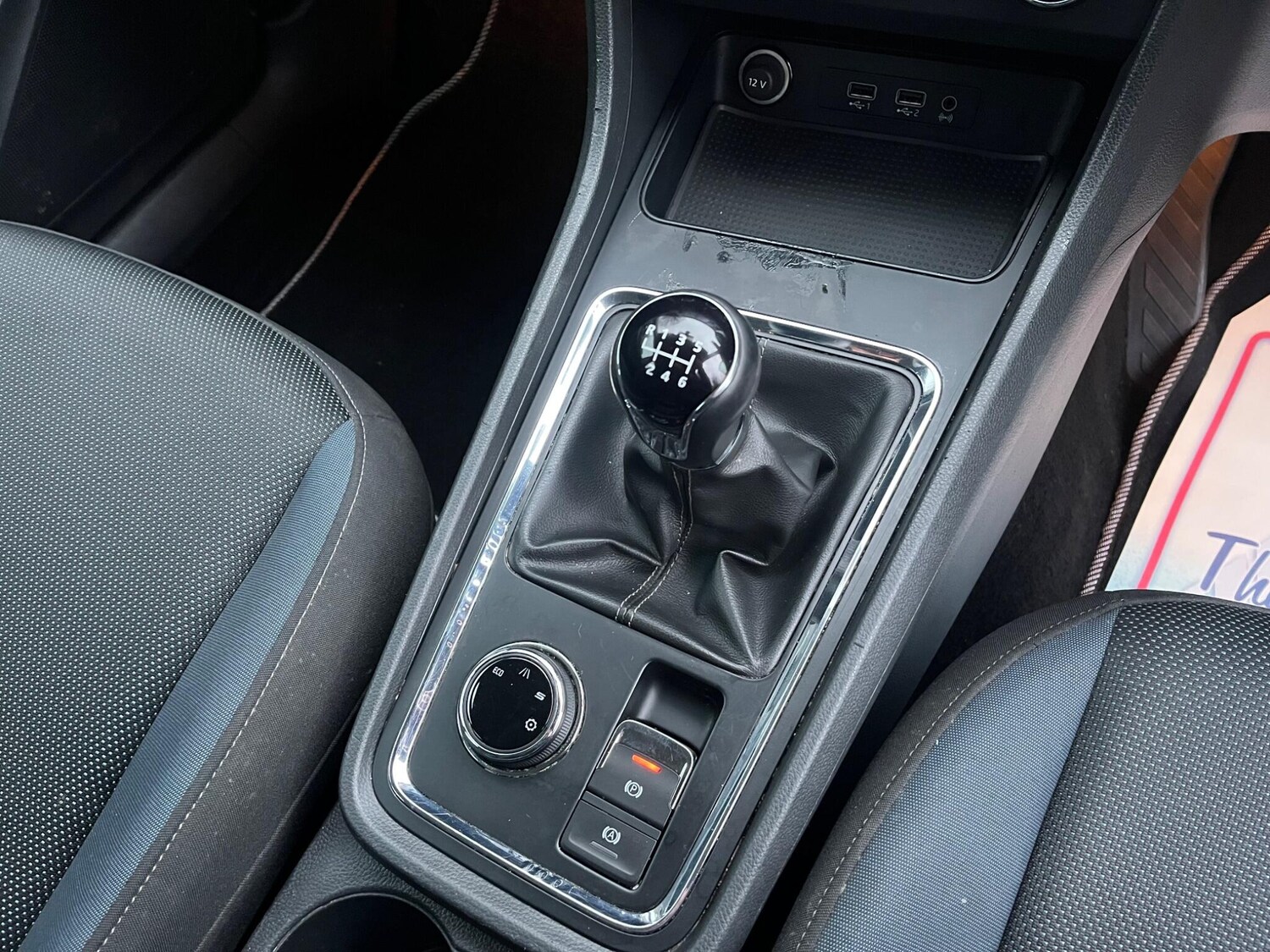 Used SEAT Ateca 2019 for sale - 77478634: Photo 9