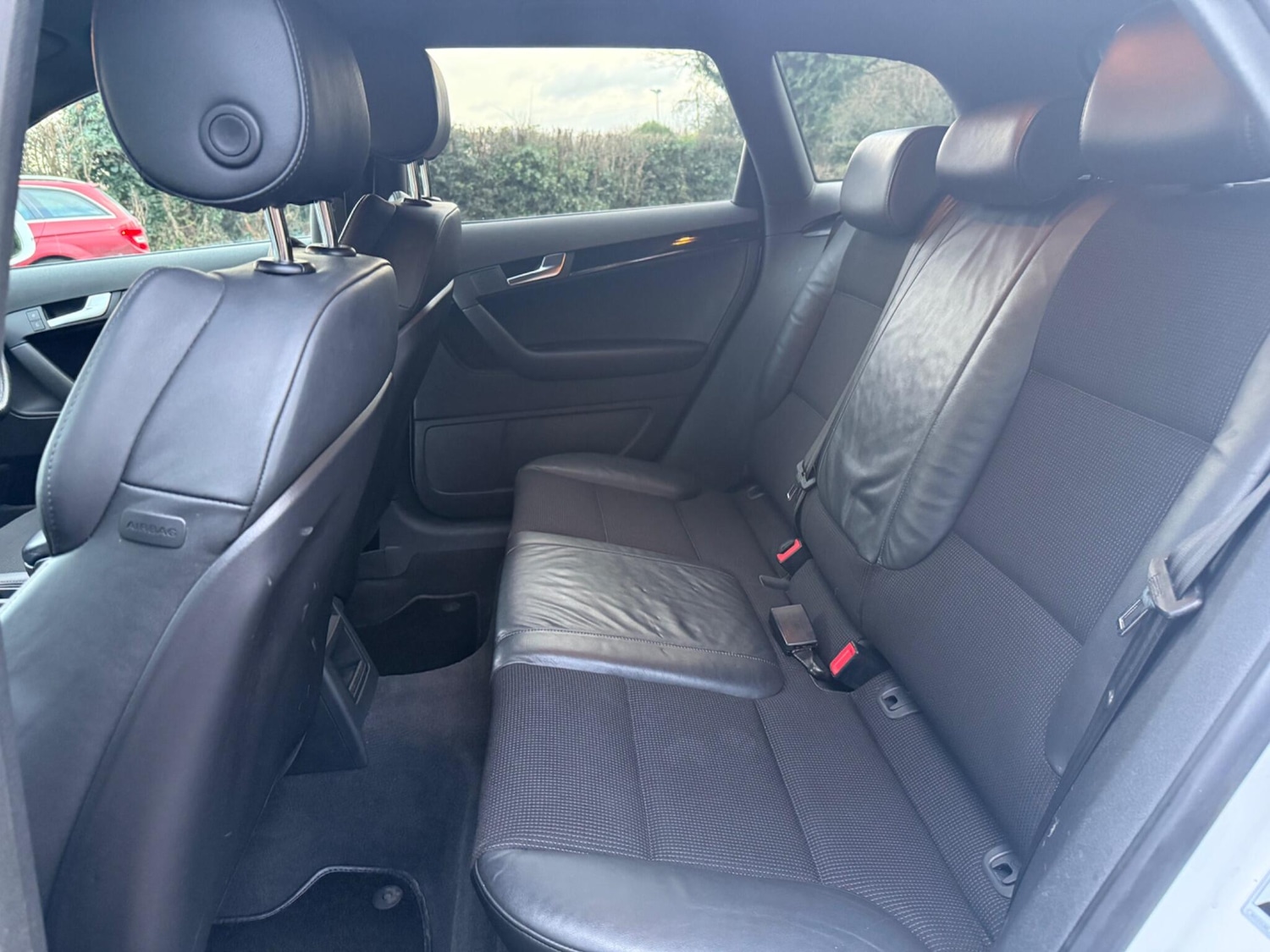 Used Audi A3 2012 for sale - 77229385: Photo 14