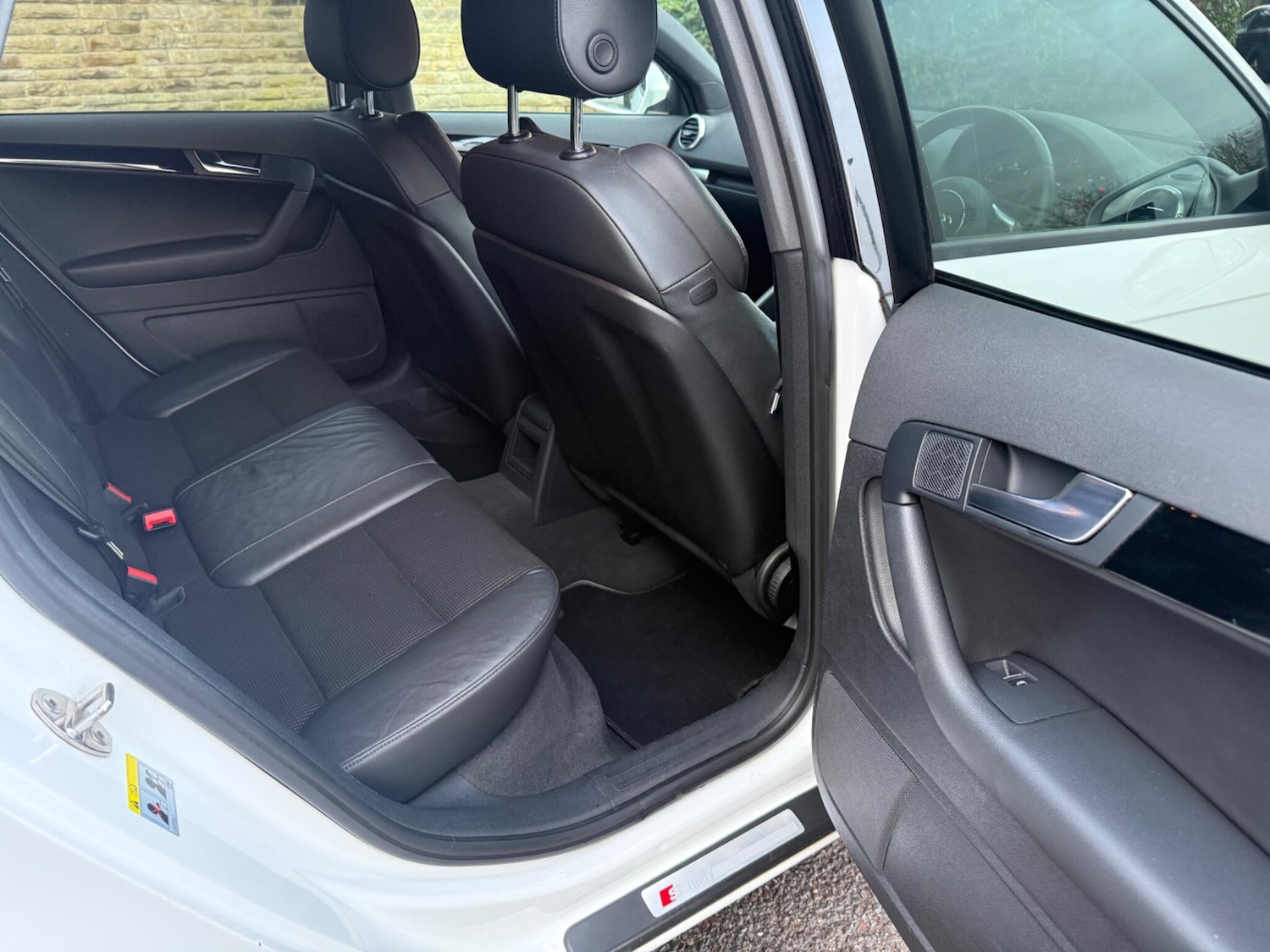 Used Audi A3 2012 for sale - 77229385: Photo 15