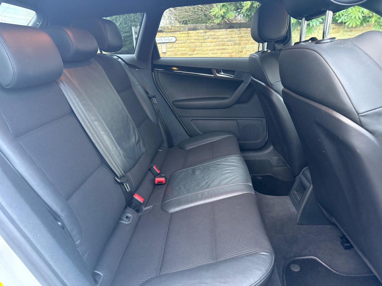 Used Audi A3 2012 for sale - 77229385: Photo 16