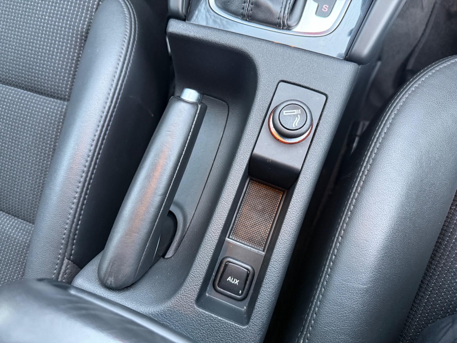 Used Audi A3 2012 for sale - 77229385: Photo 17