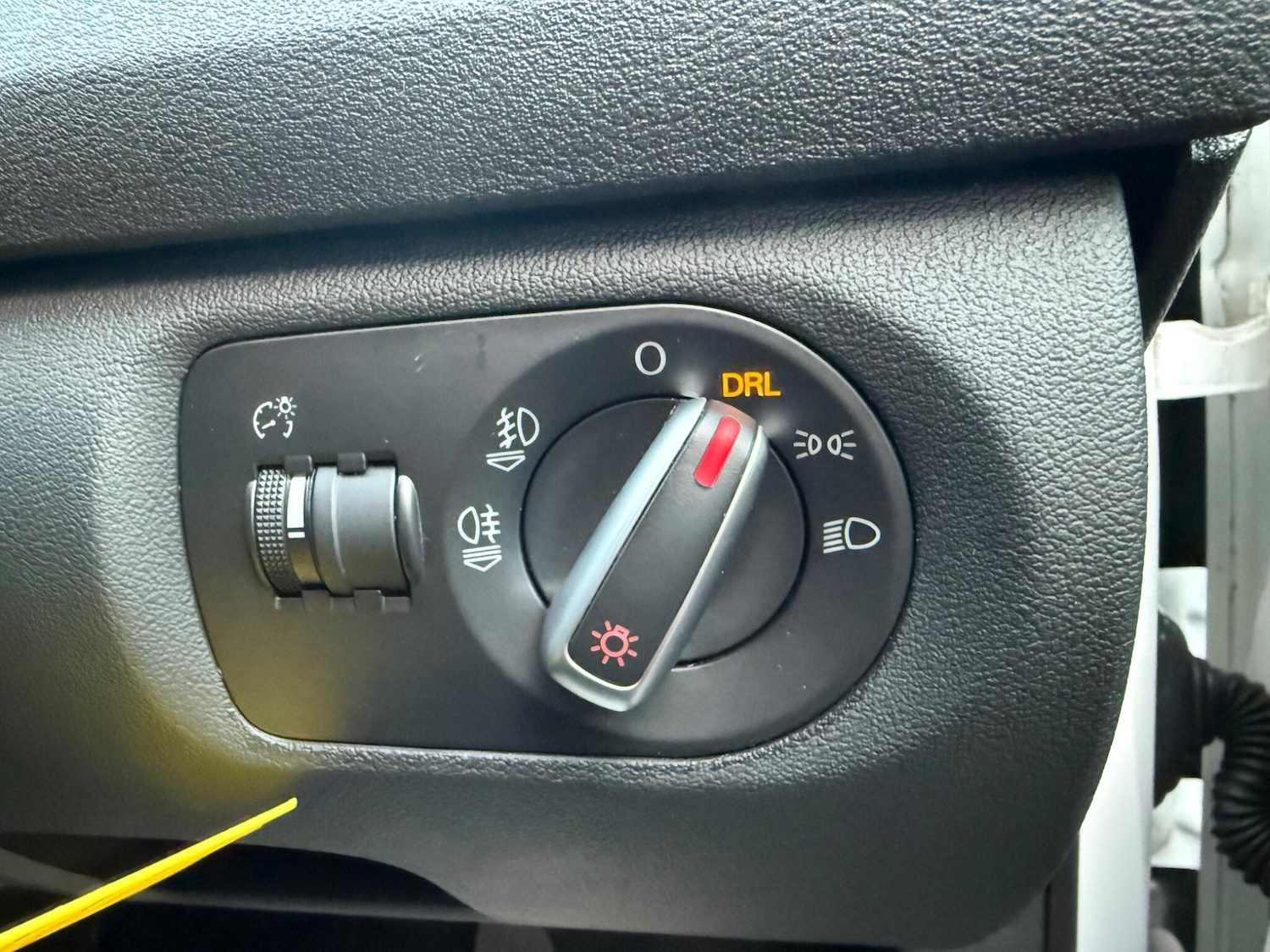 Used Audi A3 2012 for sale - 77229385: Photo 18