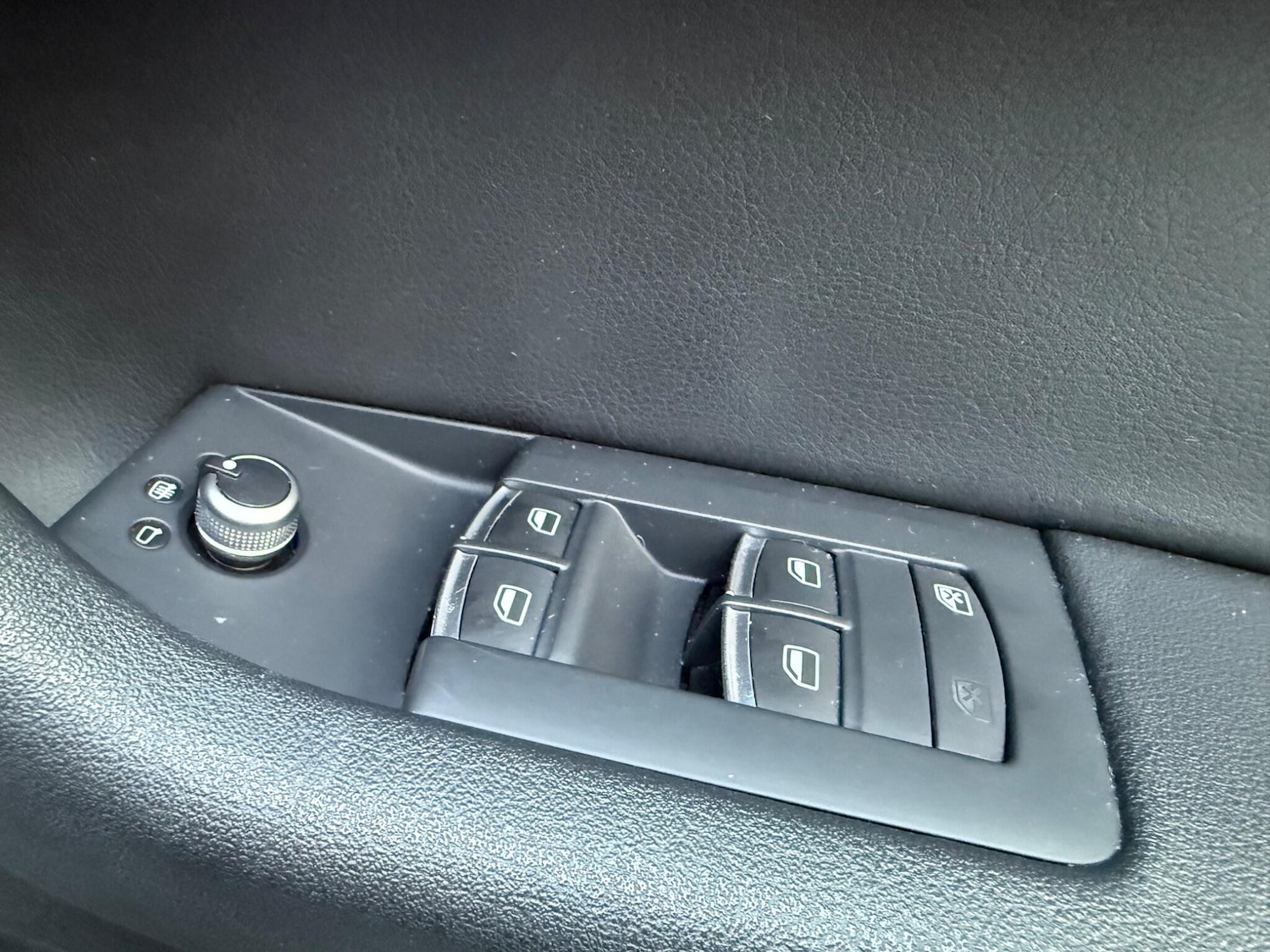 Used Audi A3 2012 for sale - 77229385: Photo 19