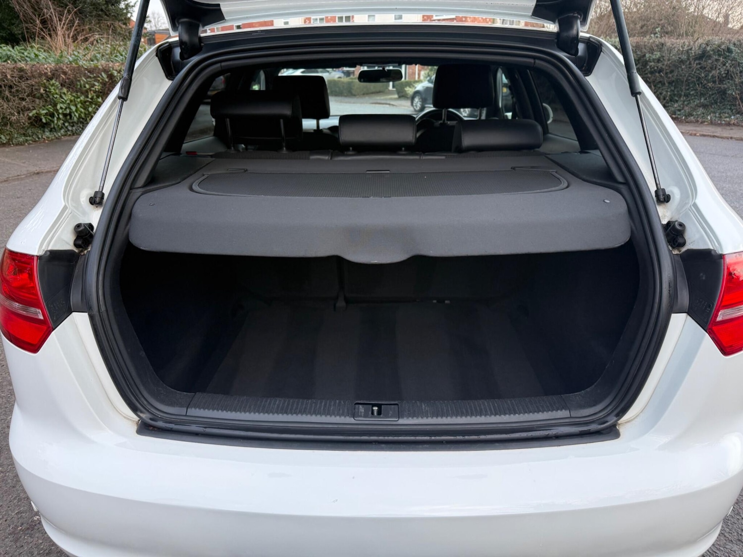 Used Audi A3 2012 for sale - 77229385: Photo 27