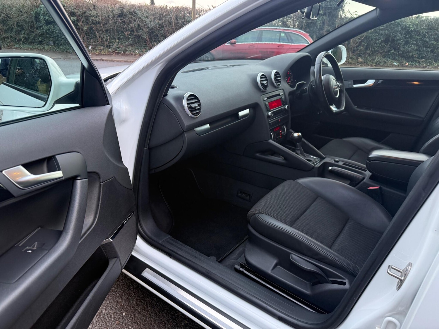 Used Audi A3 2012 for sale - 77229385: Photo 29