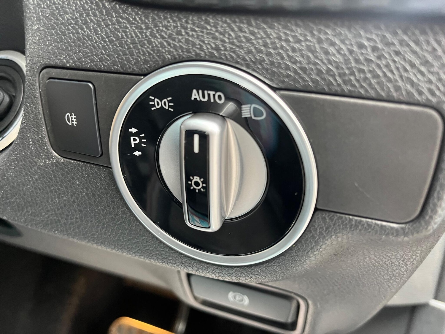 Used Mercedes-Benz A-Class for sale - 76538148: Photo 17